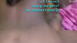 STRIPCHAT Madhu Cpl Tango private