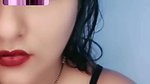 STRIPCHAT Desi girl Tango private