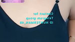 STRIPCHAT Desi girl Tango private
