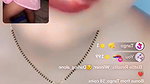 STRIPCHAT Desi girl Tango private