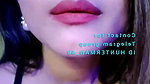 STRIPCHAT Dancing preet Tango private