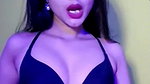 STRIPCHAT Dancing preet Tango private