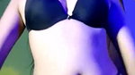 STRIPCHAT Dancing preet Tango private