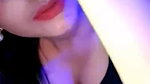 STRIPCHAT Dancing preet Tango private