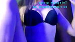 STRIPCHAT Dancing preet Tango private