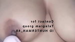STRIPCHAT Bad girl Tango private