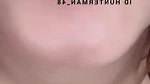 STRIPCHAT Bad girl Tango private