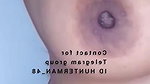 STRIPCHAT Bad girl Tango private