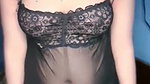 STRIPCHAT Angry Angel Tango private