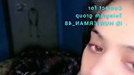 STRIPCHAT Angry Angel Tango private