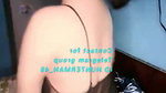 STRIPCHAT Angry Angel Tango private