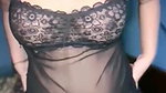 STRIPCHAT Angry Angel Tango private