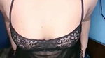 STRIPCHAT Angry Angel Tango private