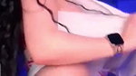 STRIPCHAT Angel Official Tango private