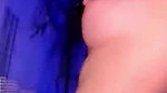STRIPCHAT Angel Official Tango private