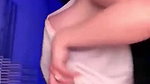 STRIPCHAT Angel Official Tango private