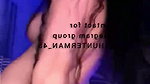 STRIPCHAT Angel Official Tango private