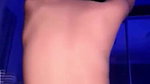 STRIPCHAT Angel Official Tango private