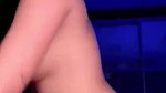 STRIPCHAT Angel Official Tango private