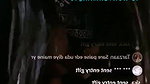 STRIPCHAT Strawberry Tango private