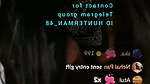 STRIPCHAT Strawberry Tango private