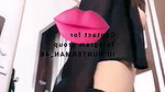 STRIPCHAT Strawberry Tango private