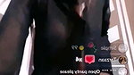STRIPCHAT Strawberry Tango private