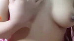 STRIPCHAT Samira Tango private