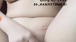 STRIPCHAT Samira Tango private