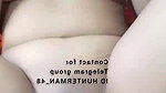 STRIPCHAT Samira Tango private