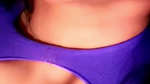 STRIPCHAT Sadhika Tango private