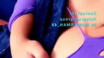 STRIPCHAT Sadhika Tango private