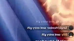 STRIPCHAT Sadhika Tango private