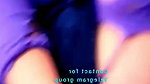 STRIPCHAT Sadhika Tango private