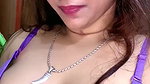 STRIPCHAT Priyanka Tango private