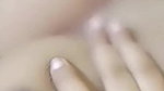 STRIPCHAT Pooja Tango private