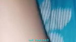 STRIPCHAT Pooja Tango private
