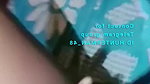 STRIPCHAT Pooja Tango private