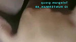 STRIPCHAT Pooja Tango private