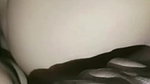STRIPCHAT Pooja Tango private