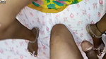 Indian hot doggy style hard-core fucking xxx HD