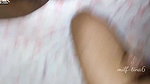 Indian hot doggy style hard-core fucking xxx HD