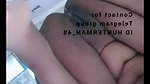 STRIPCHAT Mast girl Tango private