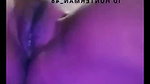 STRIPCHAT Mast girl Tango private