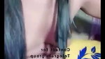STRIPCHAT Mast girl Tango private