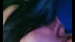 STRIPCHAT Mast girl Tango private