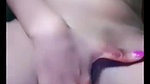 STRIPCHAT Mast girl Tango private