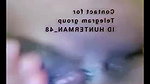 STRIPCHAT Mast girl Tango private