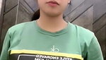 STRIPCHAT Marshmallow Tango Private