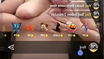 STRIPCHAT Marshmallow Tango Private